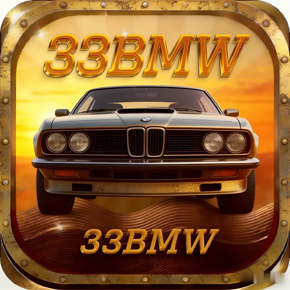 33bmw APK