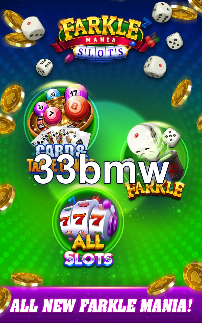 33bmw APK