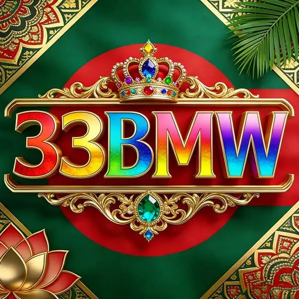 33bmw এখনই নিবন্ধন করুন - ডাউনলোড APK